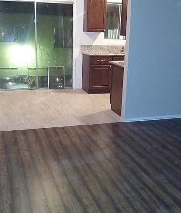 3rd image of 8744 Cedros Ave APT 22