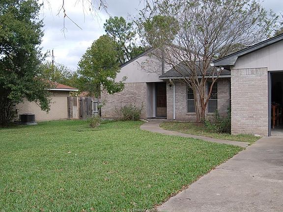 5th image of 2722 Celinda Cir