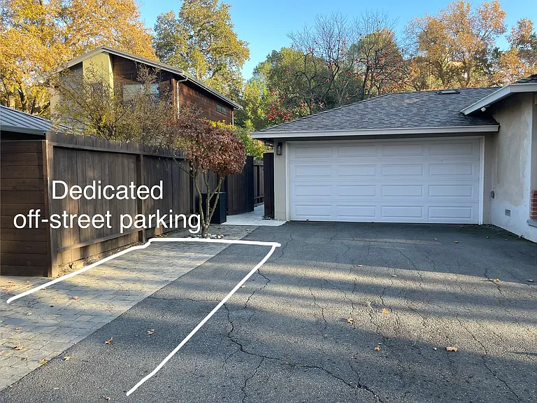 1813A Newell Ave — Photo 21