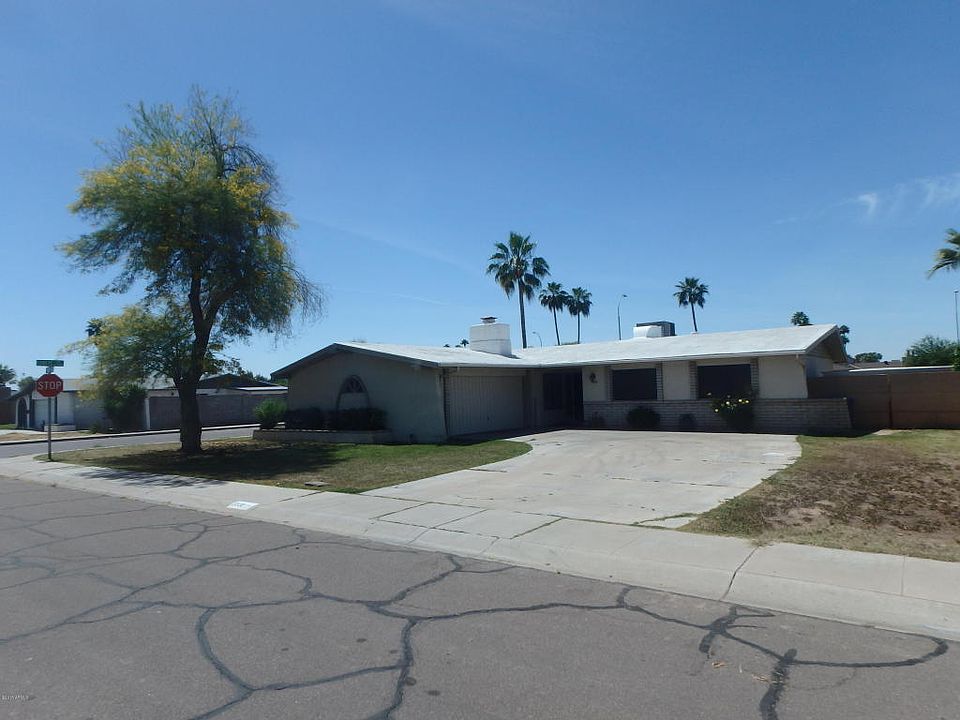 1st image of 5938 S Heather Dr