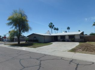 5938 S Heather Dr, Tempe, AZ 85283