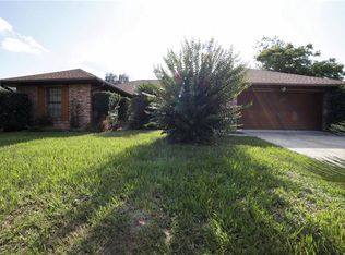 1886 Veronica Ave, Deltona, FL 32725