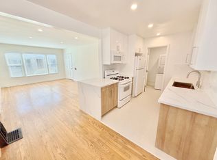624 Lincoln Blvd #A, Santa Monica, CA 90402