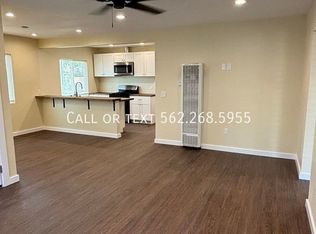 1150 E 71st Way, Long Beach, CA 90805