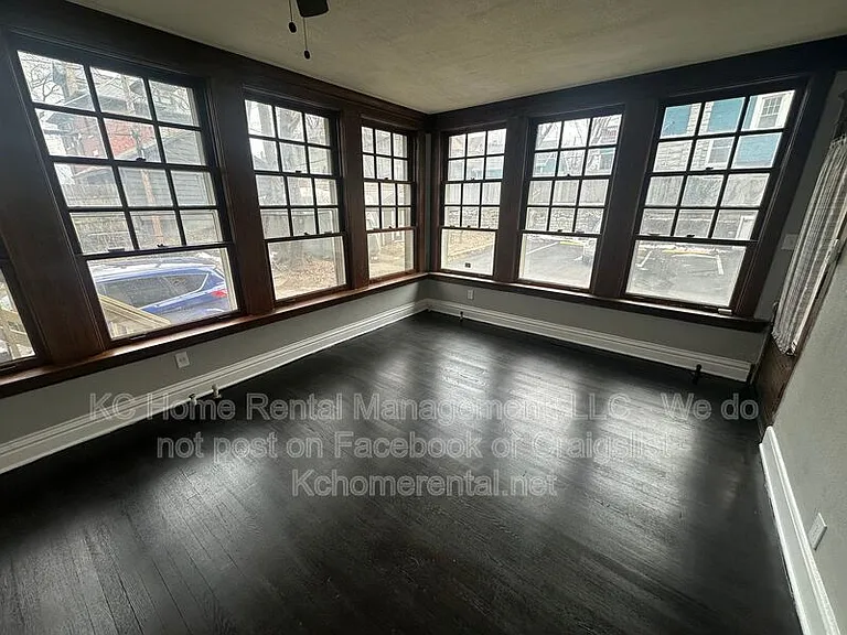 3631 Pennsylvania Ave — Photo 26