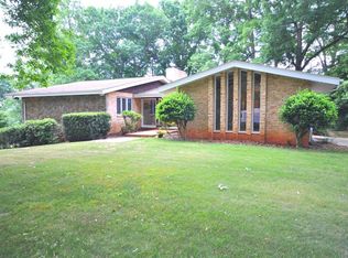 102 Trading Block Ln, Forest, VA 24551