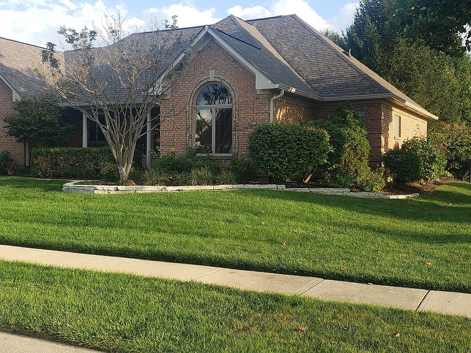 1st image of 5337 Sampson Dr