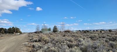 4th image of 6200 Glitter Ln