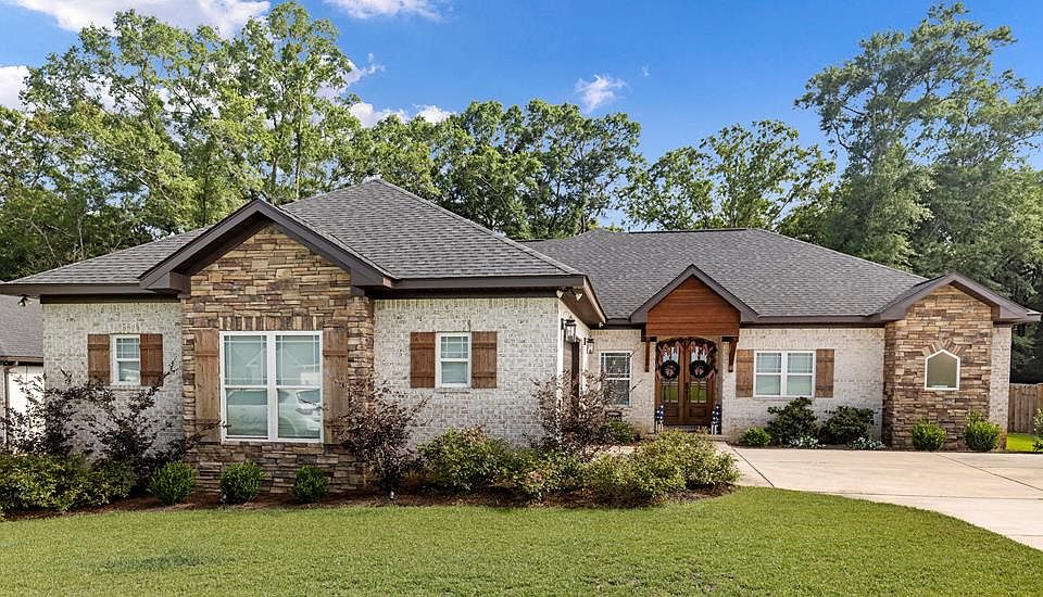 1st image of 112 Laney Ln