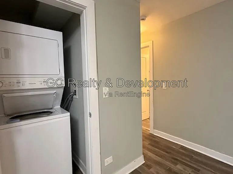 800 Graceland Ave #105 — Photo 7