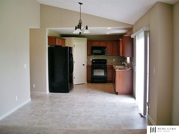 4th image of 16551 Dora Hamann Pkwy