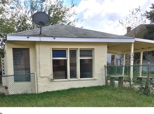 182 Haddon Ave #C, West Berlin, NJ 08091