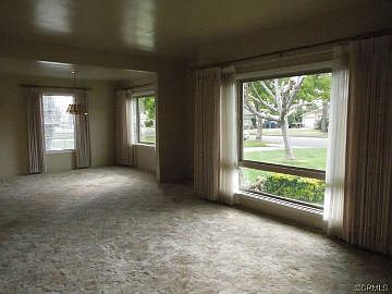 4th image of 3325 Sepulveda Ave