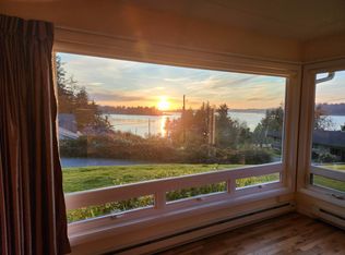 133 SE Yaquina View Dr, Newport, OR 97365