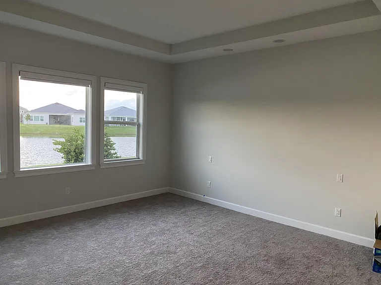4685 Estates Cir — Photo 34