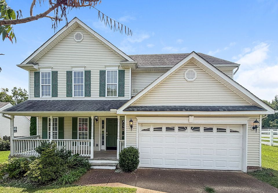 1st image of 2301 Leighton Way