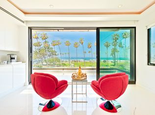 8374 Paseo Del Ocaso, La Jolla, CA 92037