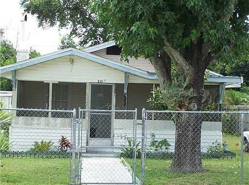 1st image of 215 N 18th St
