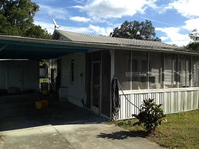 1st image of 2419 Tanglewood St
