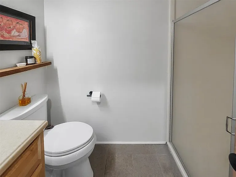 2710 Ryan Gulch Rd — Photo 18