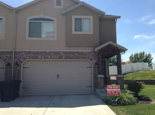 1853 W 5050 S, Roy, UT 84067