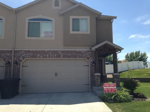 1853 W 5050 S, Roy, UT 84067