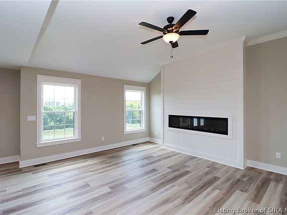 4th image of 7016 - LOT 925 Mitsch Lane