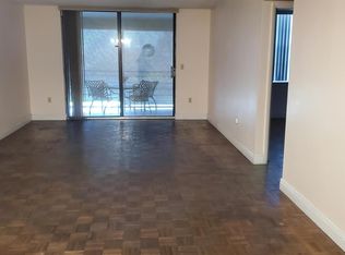 1400 Saint Charles Pl APT 608, Hollywood, FL 33026
