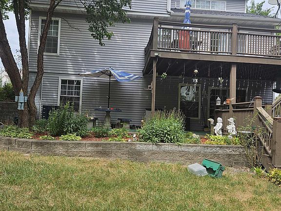3rd image of 4 Cambridge Ct
