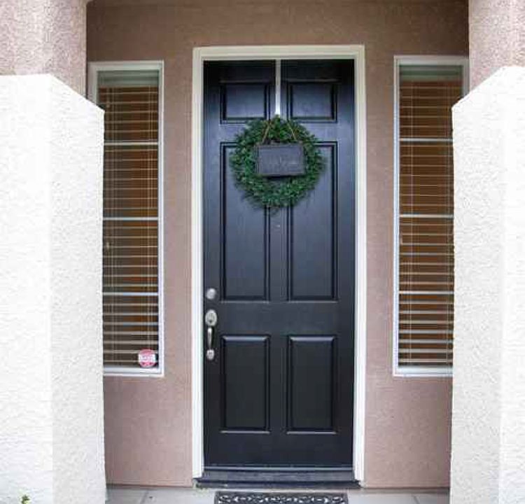 2nd image of 1998 Weyrich St