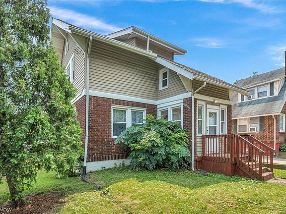 3rd image of 535 Brittain Rd