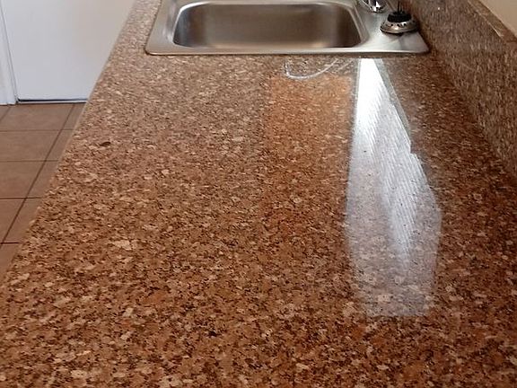 4th image of 3778 S Gramercy Pl