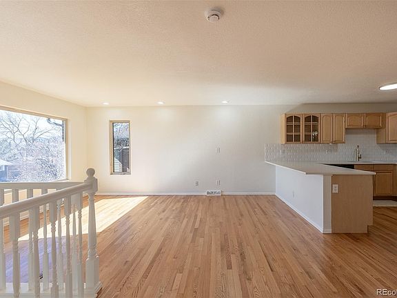 2nd image of 1411 S Welch Circle