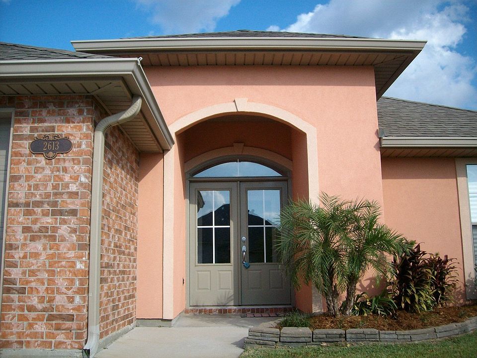 1st image of 2613 Daniel Ct