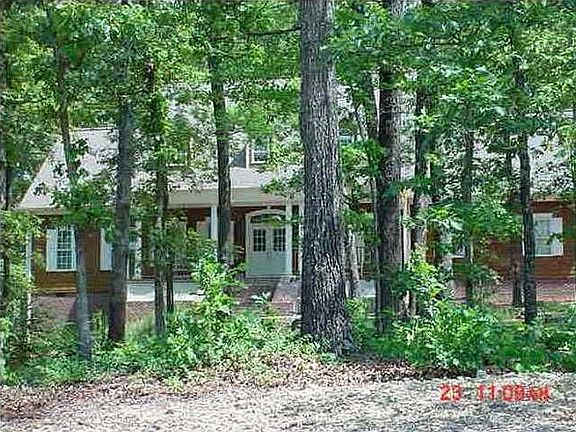 homes in same subdivision