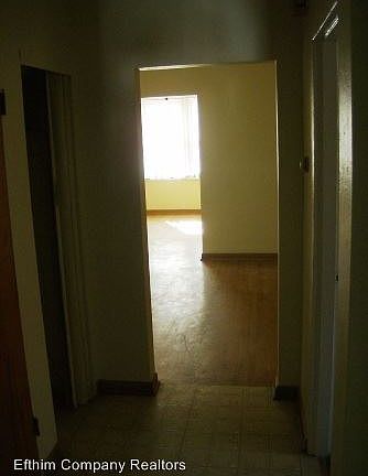 5th image of 3929 Miami St #A