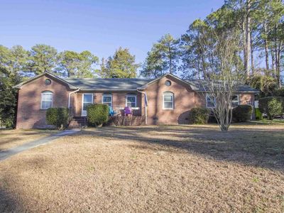 70 Newport Dr, Columbia, SC, 29223