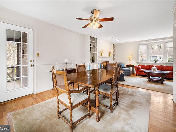 5th image of 47 Paschall Rd