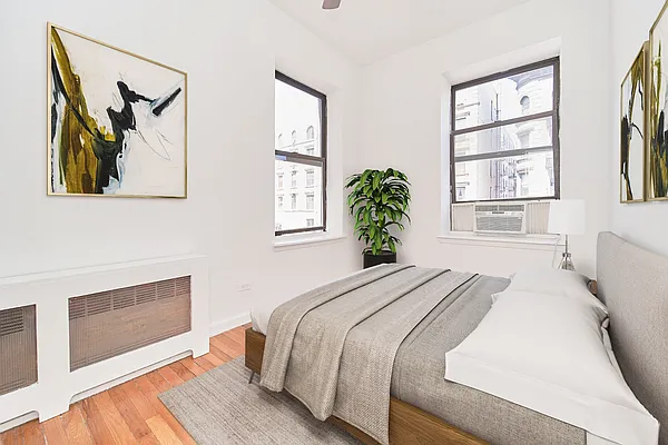 Rented by Living New York | media 2