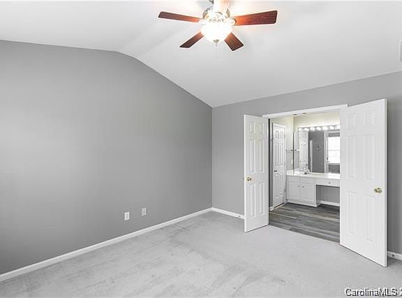 5th image of 6958 Beverly Springs Dr