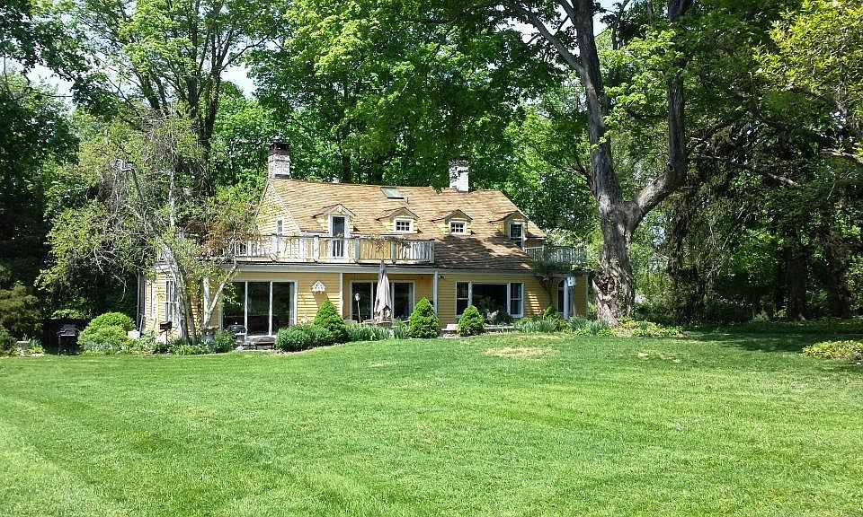 1263A Westover Rd, Stamford, CT 06902 Zillow