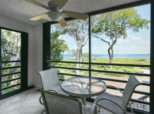 401 Sanctuary Dr #401, Key Largo, FL 33037