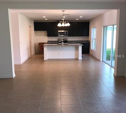 4th image of 488 Sardinia Cir