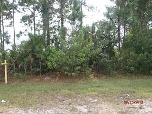 1st image of 1502 SW Paar Dr