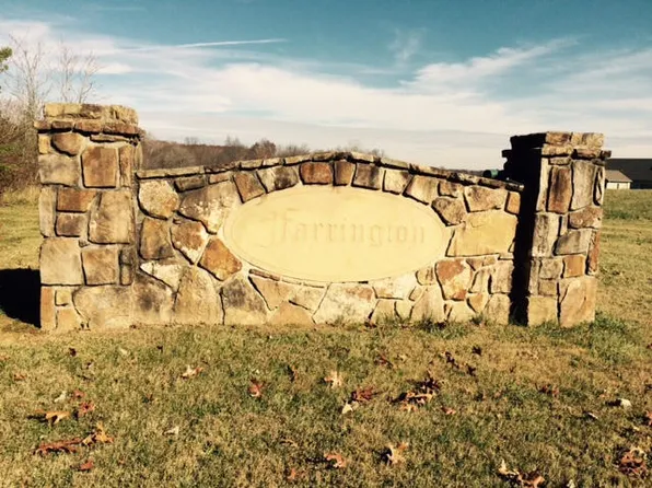 N Victor Way, Crossville, TN 38555