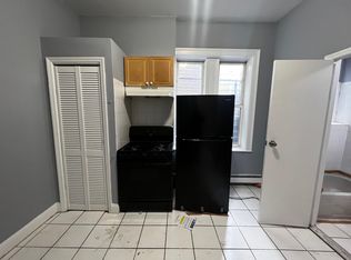 2211 Central Ave #3A, Union City, NJ 07087