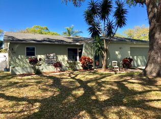 1460 Dinner Bell Ln E, Dunedin, FL 34698
