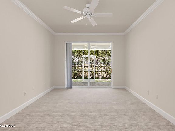 5th image of 1040 Steven Patrick Ave