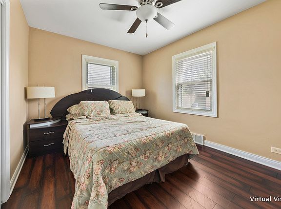 4th image of 10007 Sunnyside Ave