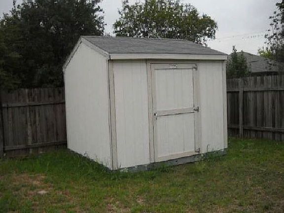 5th image of 1729 Zydeco Dr
